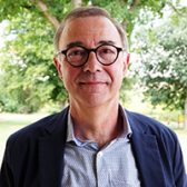 Philippe Voinson
