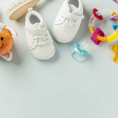 Accessoires de bébé