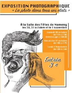 visuel expo photo nomeny