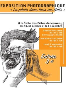visuel expo photo nomeny aspect ratio 600 800
