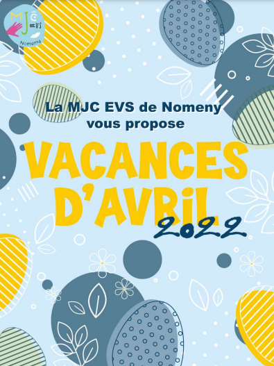 Affiche de l'évènement Projet Graff