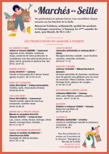flyer nomeny 2
