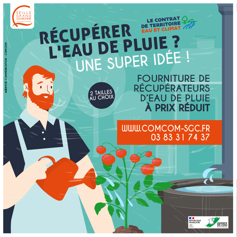 2022 visuel recup eau