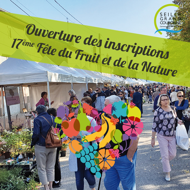 ouverture inscription