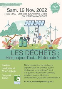 2022 a5flyer dechetsrdvterr 1