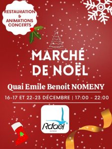 marche de noel nomeny aspect ratio 600 800