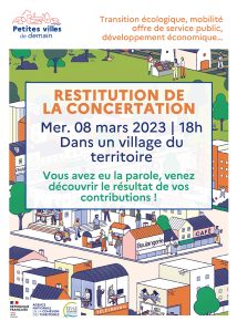 2023 restitution pvd 2
