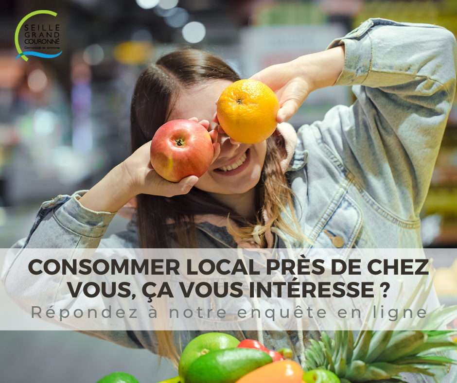 questionnaire marchés