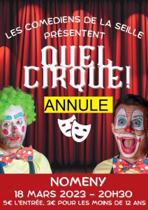 théâtre nomeny annulé 0001