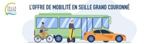 2023 bandeau offre mobilite