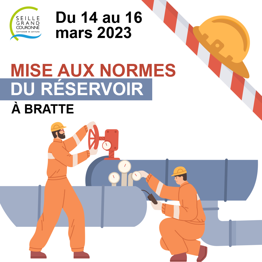 2023 carré travaux bratte