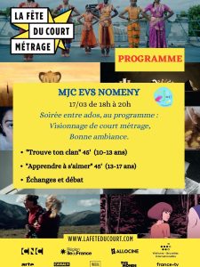 programme nomeny aspect ratio 600 800