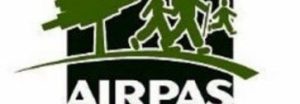 2022 airpas logo 2 e1682235188216 aspect ratio 1088 380
