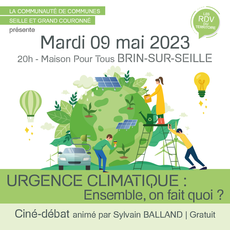 2023 rdvterr carré