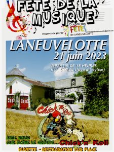 fete musique2 scaled aspect ratio 600 800