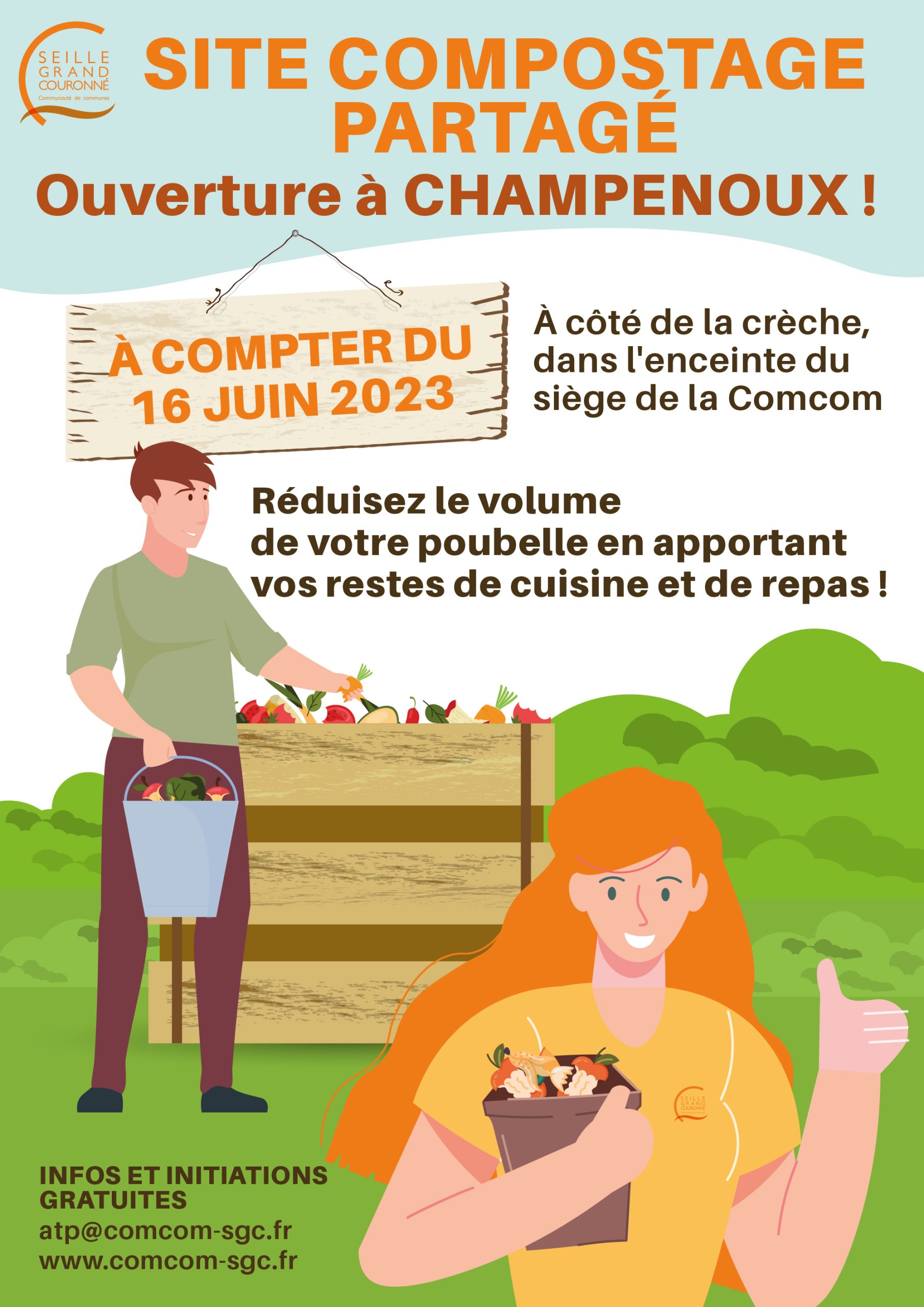 2023 aff ouverture site chpx