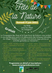 fete de la nature 2023 v3 page 0001