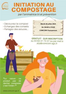 initiation compostage champenoux 18 07 2023 page 0001