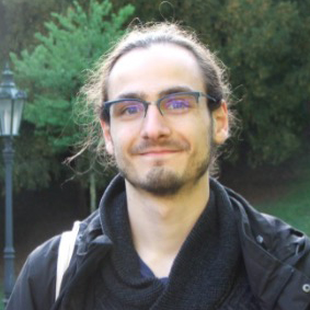 baptiste