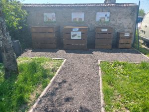 photo site compostage champenoux 2023
