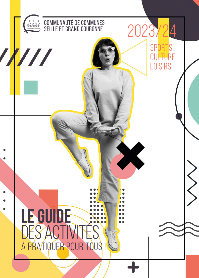 2023 2024 guide activites couv