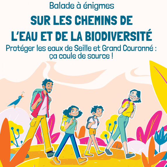 couv livret site