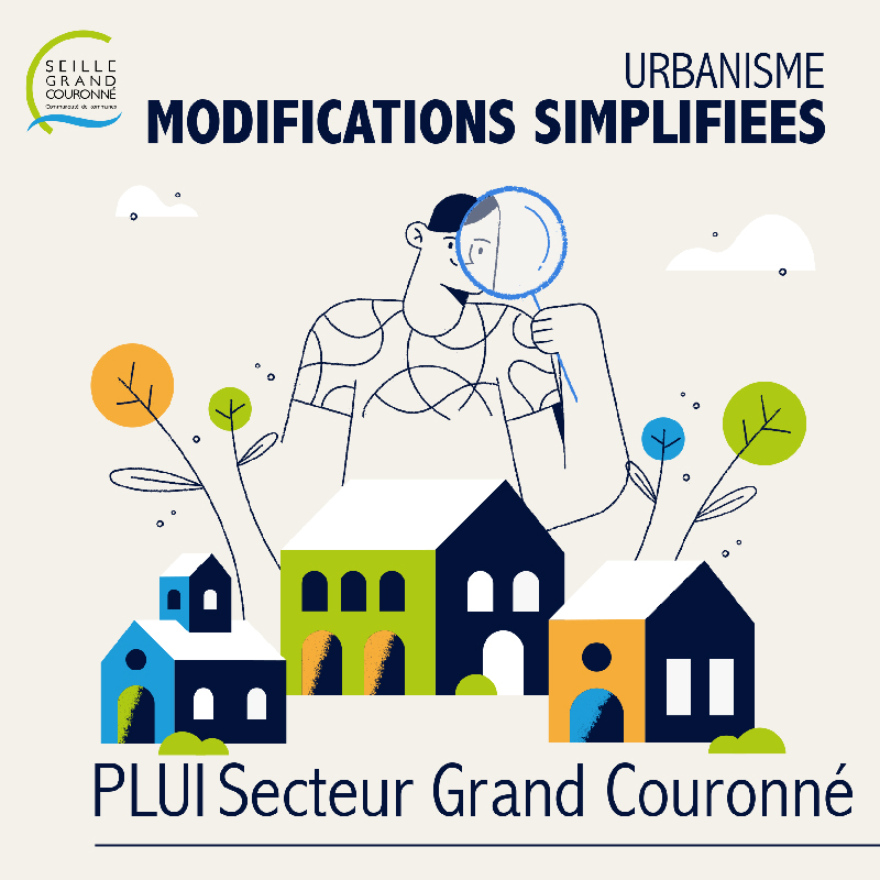 carré modifs plui gc