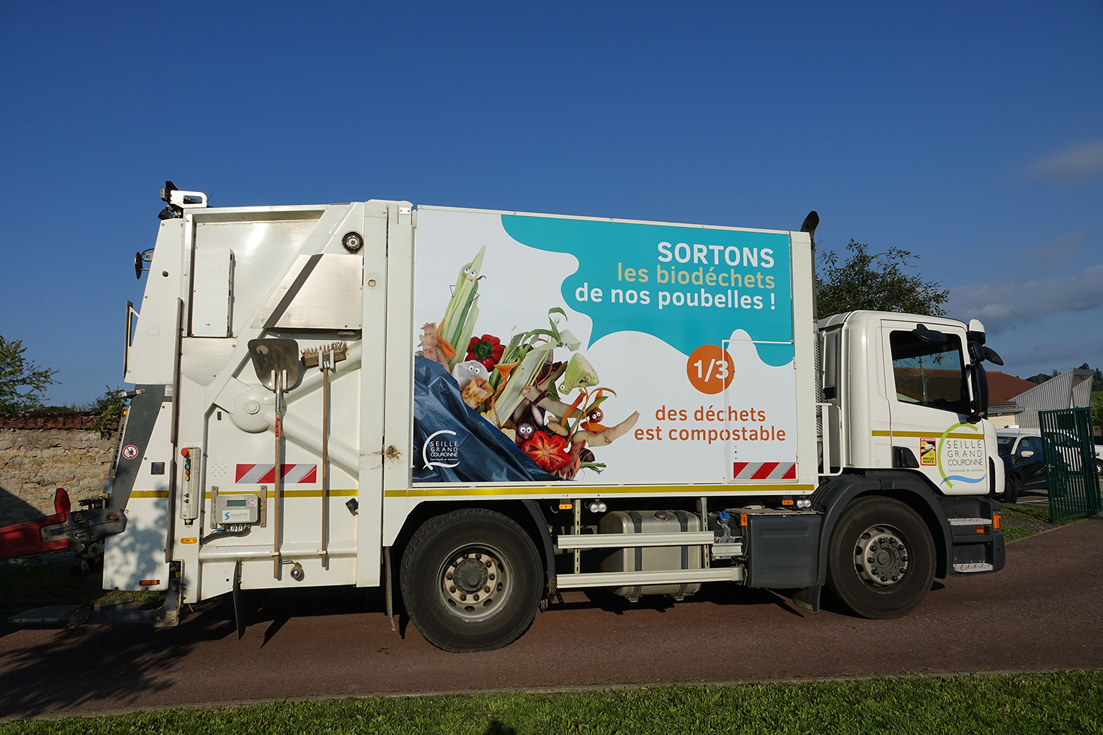 camion2