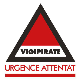 vigipirate