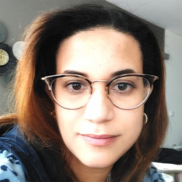 meryem 800x800 1