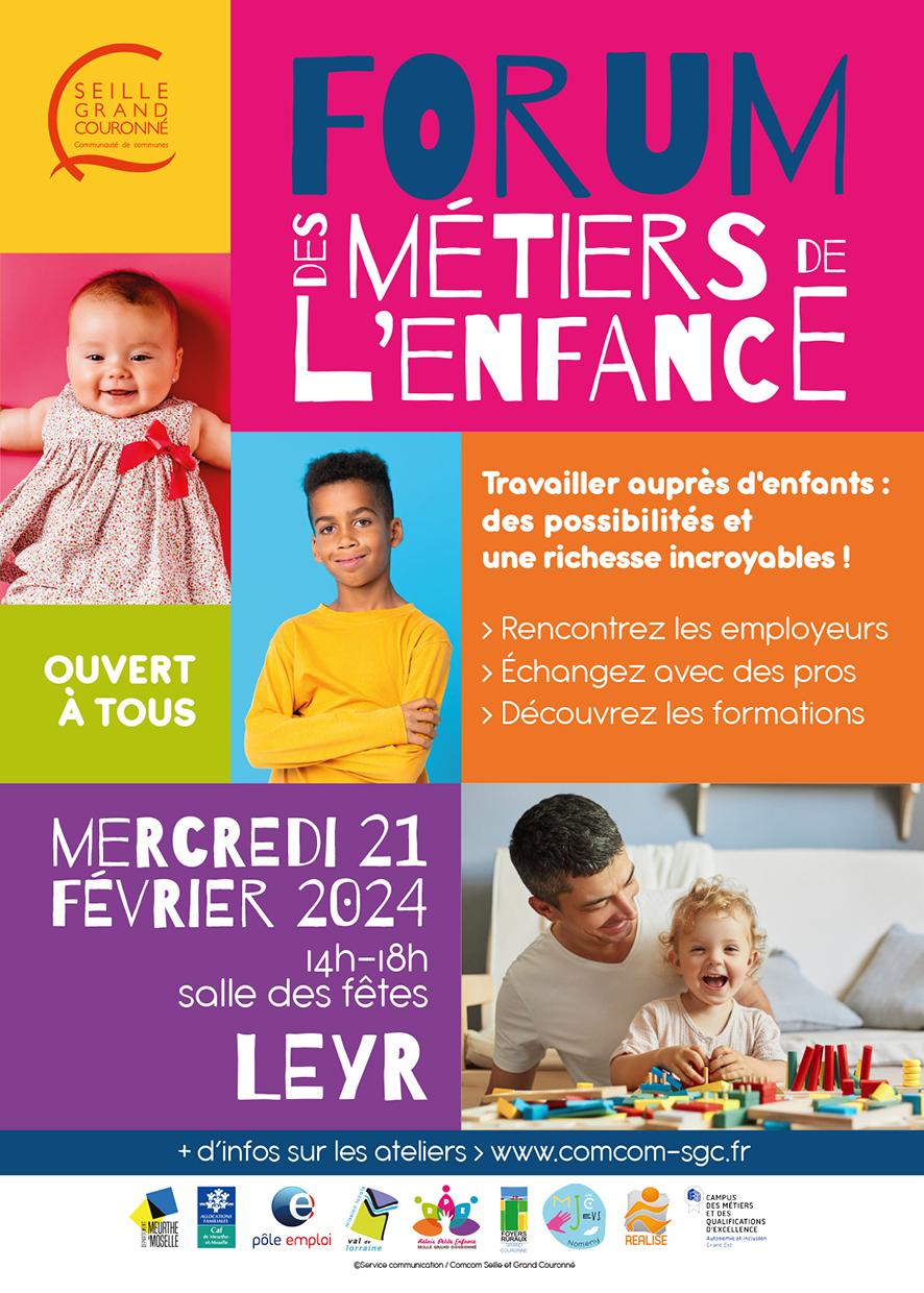 2023 aff forum pe finale