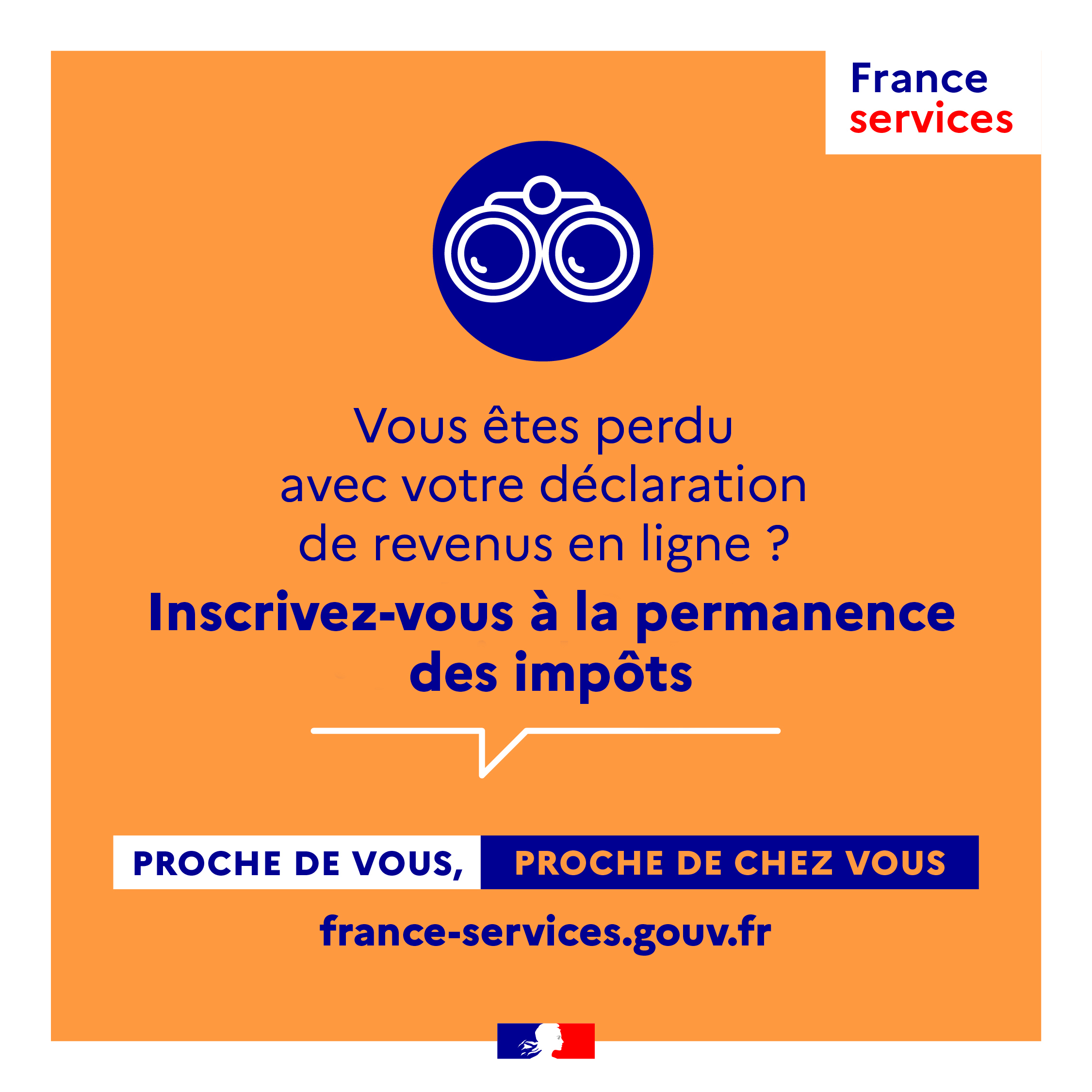 facebook declaration de revenus copie