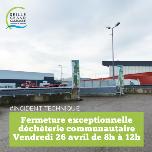 copy of 1er avril horaires été déchèterie