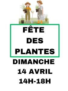 fete des plantes dimanche 14 avril 14h 18h 1 affiche entres village page 0001 aspect ratio 600 800