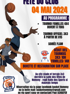 fete du club 2024 aspect ratio 600 800