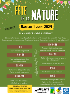 fete de la nature 2024 aspect ratio 600 800