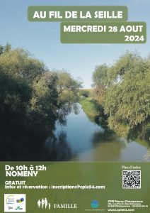 affiche seille nomeny aout 2024 page 0001
