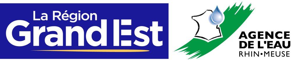 logo aesn