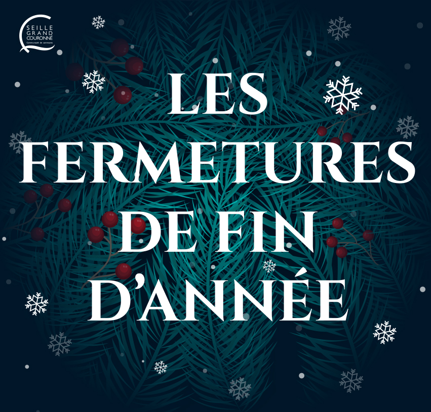 2025 noel carré fermetures