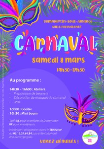 flyer carnaval v3 plan de travail 1