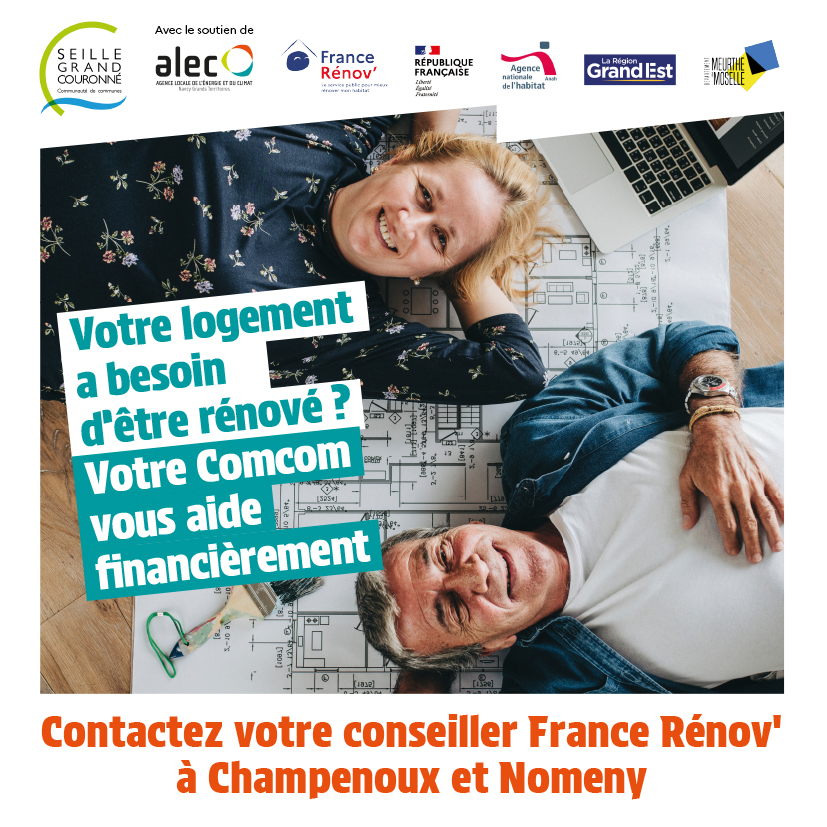 2025 habitat carré