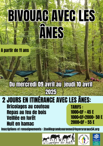 com bivouac