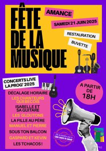 fête de la musique 20250609 230510 0000