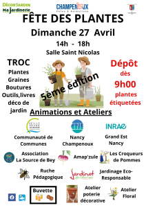fête des plantes dimanche 23 avril 14h 19h (4)