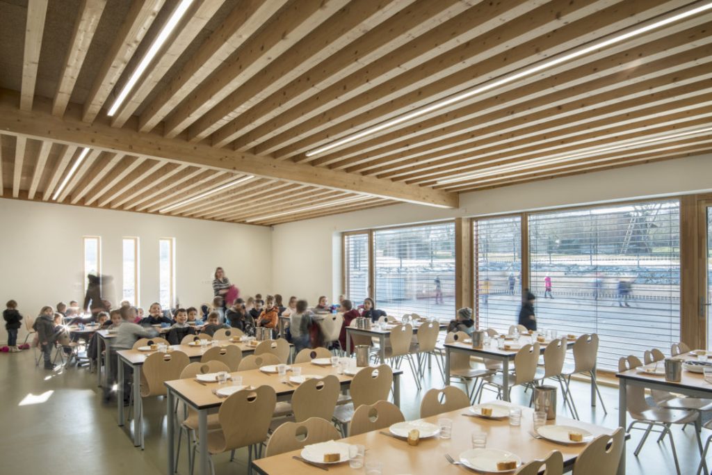 022 sam champ 1100x734