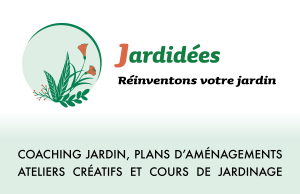 carte de visite jardidées 1