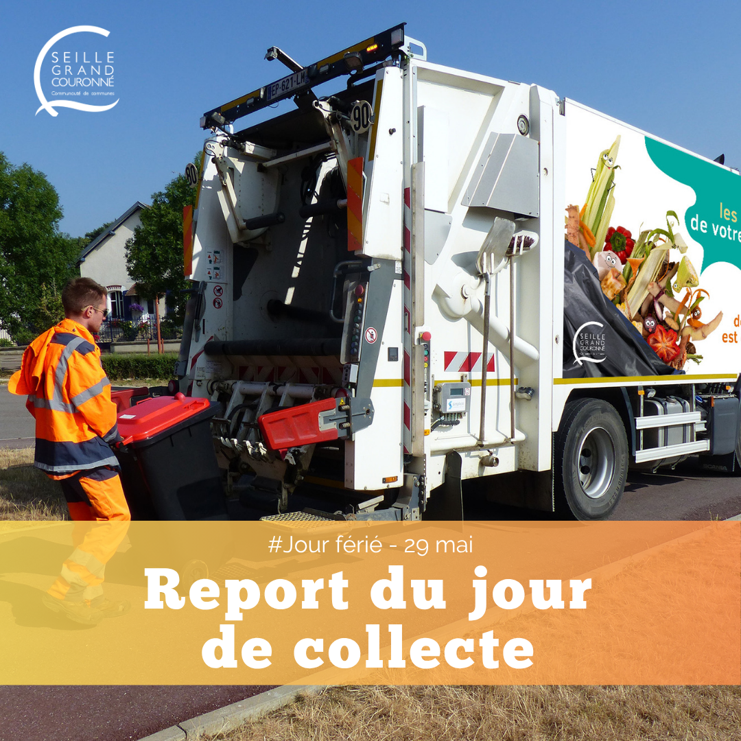 copy of report collecte (3)