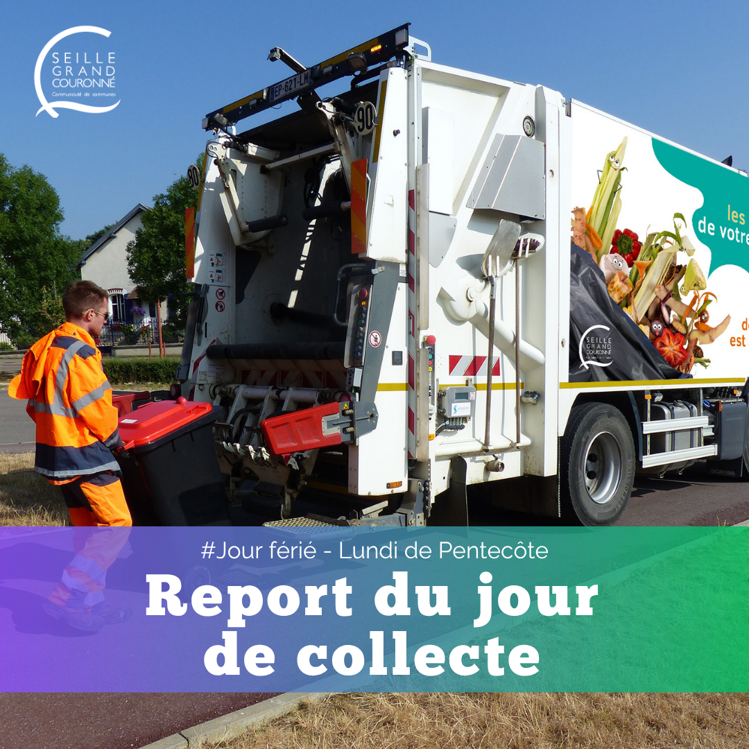 copy of copy of report collecte