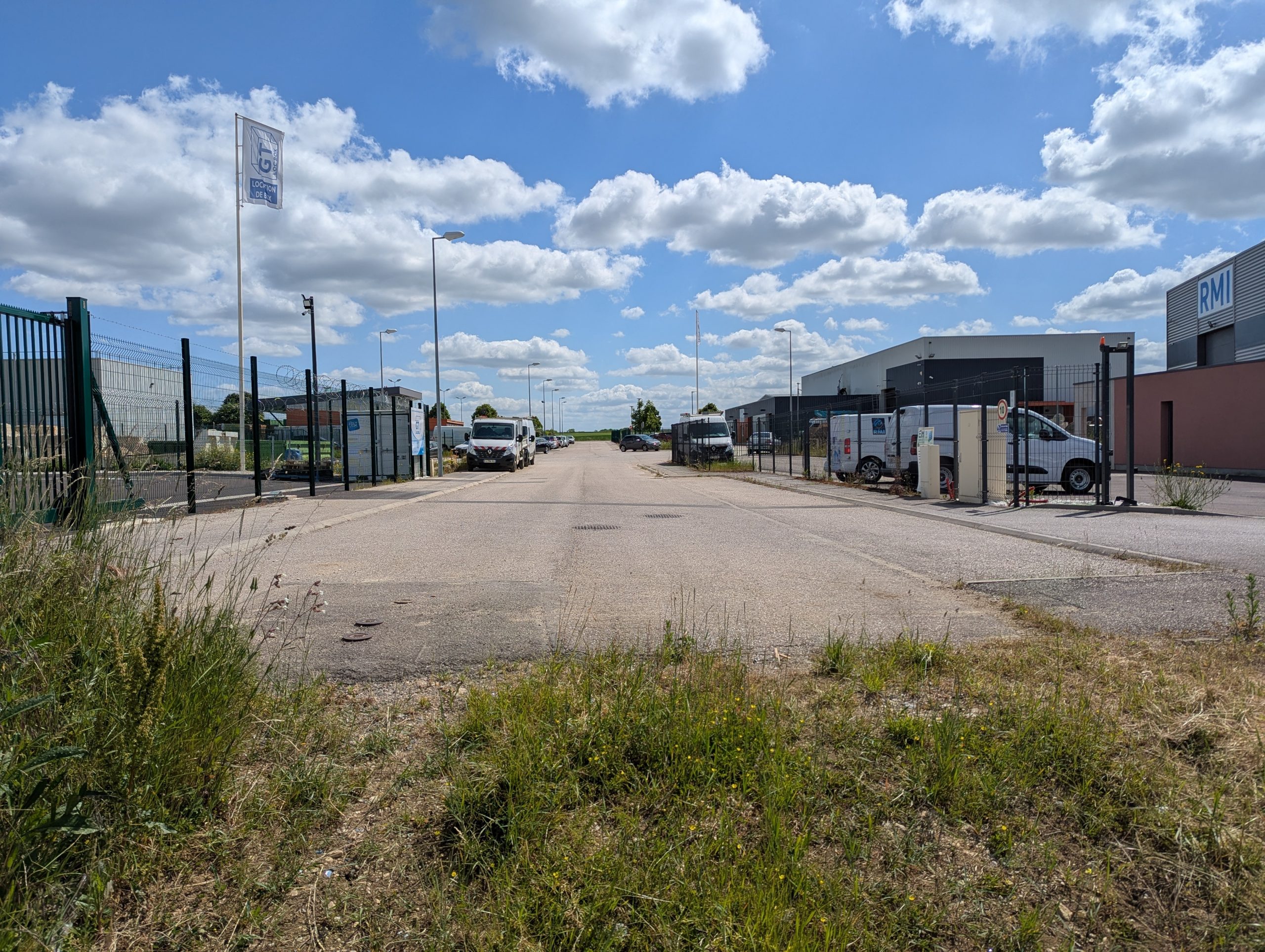 pxl 20250523 092634176