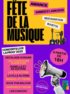fete de la musique aspect ratio 600 800